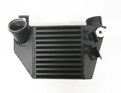 Intercooler EXTRA VW Golf4/A3 1.8T/ Seat 150-180 CV, p.& play