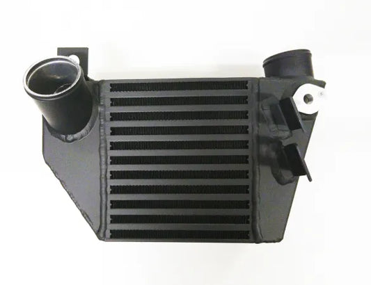 Intercooler EXTRA VW Golf4/A3 1.8T/ Seat 150-180 CV, p.& play