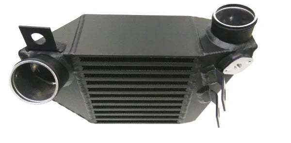 Intercooler EXTRA VW Golf4/A3 1.8T/ Seat 150-180 CV, p.& play