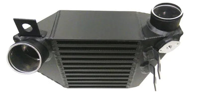 Intercooler EXTRA VW Golf4/A3 1.8T/ Seat 150-180 CV, p.& play